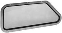 boat window FIXED American Marine Products