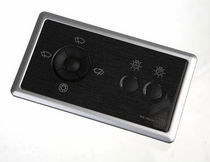 boat wiper control panel  Retronic