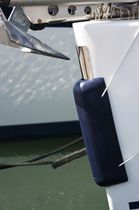 bow fender BOW FENDER XL INMARE