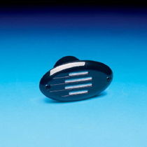 built-in horn for power-boat 11083 AFI