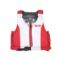 buoyancy aid GIUBB Slam Europe