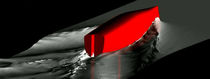 calculation software for boat hull design K-EPSILON K-EPSILON 