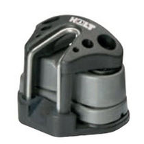 cam cleat for sailboats HT 91185 Holt