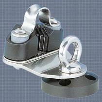 cam cleat rotating tower for sailboats 30103 Wichard