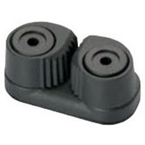cam cleat for sailboats HT 91026 Holt