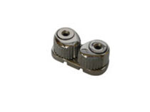 cam cleat for sailboats 32291X SERIES Hi-Grace Hardware  