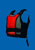 canoe and kayak buoyancy aid MKV-001 Zacki Surf und Sport Wetiz