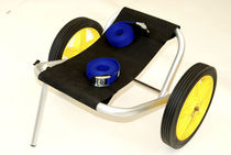 canoe and kayak trolley  Folbot