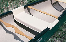 canoe seat SNAP IN Old Town
