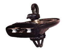 carbon sailboat furler DRUM 1:1 Equiplite Europe 