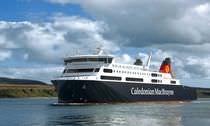 cargo ship : Ro-Pax vessel (shipyard) 700 Flensburger Schiffbau