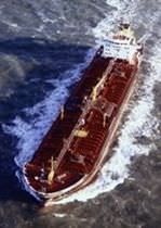 cargo ship : oil tanker (shipyard) 32100 DWT | SEASHARK LINDENAU Schiffswerft & Maschinenfabrik