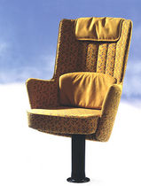 chair for ships TRANSIT LIBRA 5 Georg Eknes Industrier AS