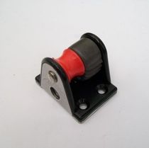 cleat for sailboats R3593 RWO