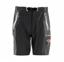 coastal racing short PERFORMANCE bearing sportswear