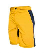 coastal racing short NF9SH ALLMER