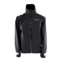 coastal sailing breathable jacket AMT 1 bearing sportswear