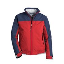 coastal sailing breathable jacket CHALLENGER  Atlantis WeatherGear