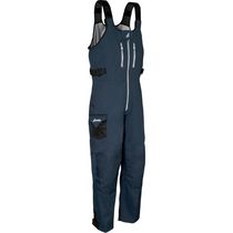 coastal sailing dungarees AEGIS HYBRID Atlantis WeatherGear
