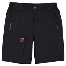 coastal sailing short SEASHORT NIGHT Aigle