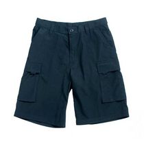 coastal sailing short IBIZA Deckers Ocean Attire S.L. 