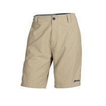 coastal sailing short  Atlantis WeatherGear