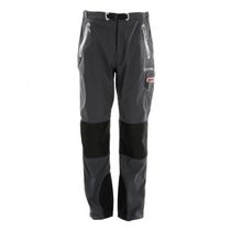 coastal sailing trousers PERFORMANCE bearing sportswear
