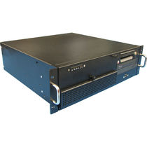 computer for ships (rack mount) GS ODYSSEY II CCS-Inc