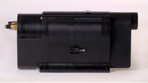 conductivity sensor for oceanologic survey UBAT WET Labs Inc