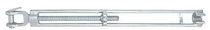 container lashing turnbuckle RS-FN SEC Bremen