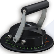 control handle for ships (azimuth) RSCU-MK4 Kwant Controls