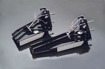 cylinder for boat trim tab KTAB-7730  Latham Marine