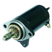 cylinder for boat trim tab ST-0048 Hsiu Chiang Ent. Co., Ltd. 