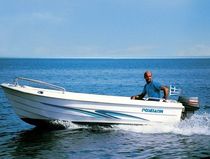 day fishing boat FISHING BOAT 435T Biskinis Bros S.A.