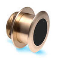 depth transducer for boat (thru-hull) GXD B164 Geonav