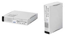 desktop computer for yachts and ships  Autonav