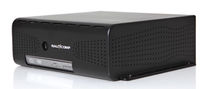 desktop computer for yachts and ships NINA Nauticomp
