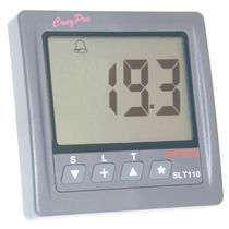 digital boat log SLT110 Cruzpro
