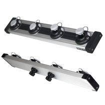 directional rod holder for fishing rod for canoes and kayaks  Railblaza  