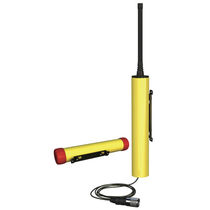 distress VHF marine antenna (for boat) SL 156  V-Tronix by Shakespeare