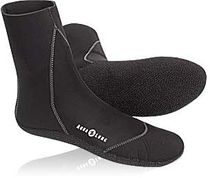 dive bootees KEVLAR  Sea Quest