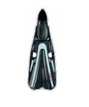 dive fins MARES VOLO RACE  Power Dive