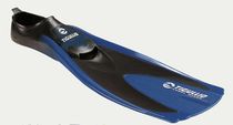 dive fins ANGEL WINGS TIGULLIO dive