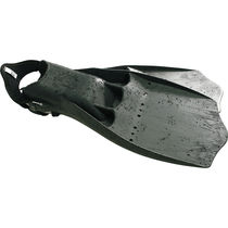 dive fins TECH SERIES Dive System
