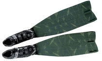 dive fins REVOLUTION ONE