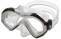 dive mask BREEZE TIGULLIO dive