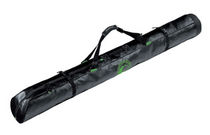 diving bag (for speagrgun)  ONE