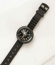 diving depth gauge  TIGULLIO dive