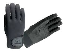 diving gloves ADMIRAL Deep See