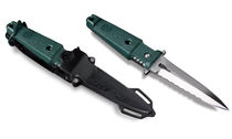 diving knife CRYO ONE